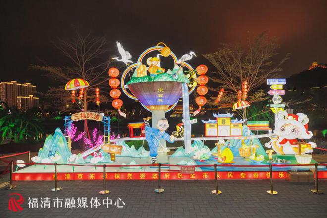太火爆！到2月24日！错过再等一年！(图3)