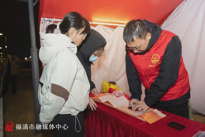 太火爆！到2月24日！错过再等一年！(图7)