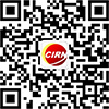 2019国内使用评分最高的刹车片品牌(图2)