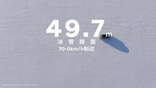 隐形冠军：北京现代OE以卷刹车开启别样道路(图1)