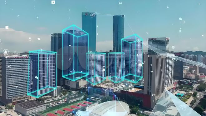 玄武岩纤维未来十年深度分析（2025-2035）天工智研(图1)