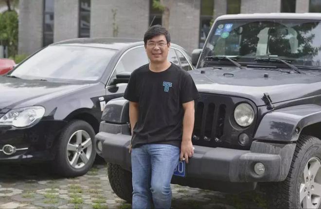 怎样让车更好地提升生活幸福感？(图10)