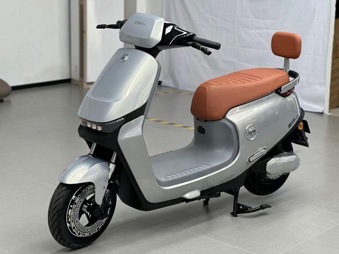 雅迪、爱玛、台铃、绿源电动车4大传统品牌有哪些拿手技术？(图3)