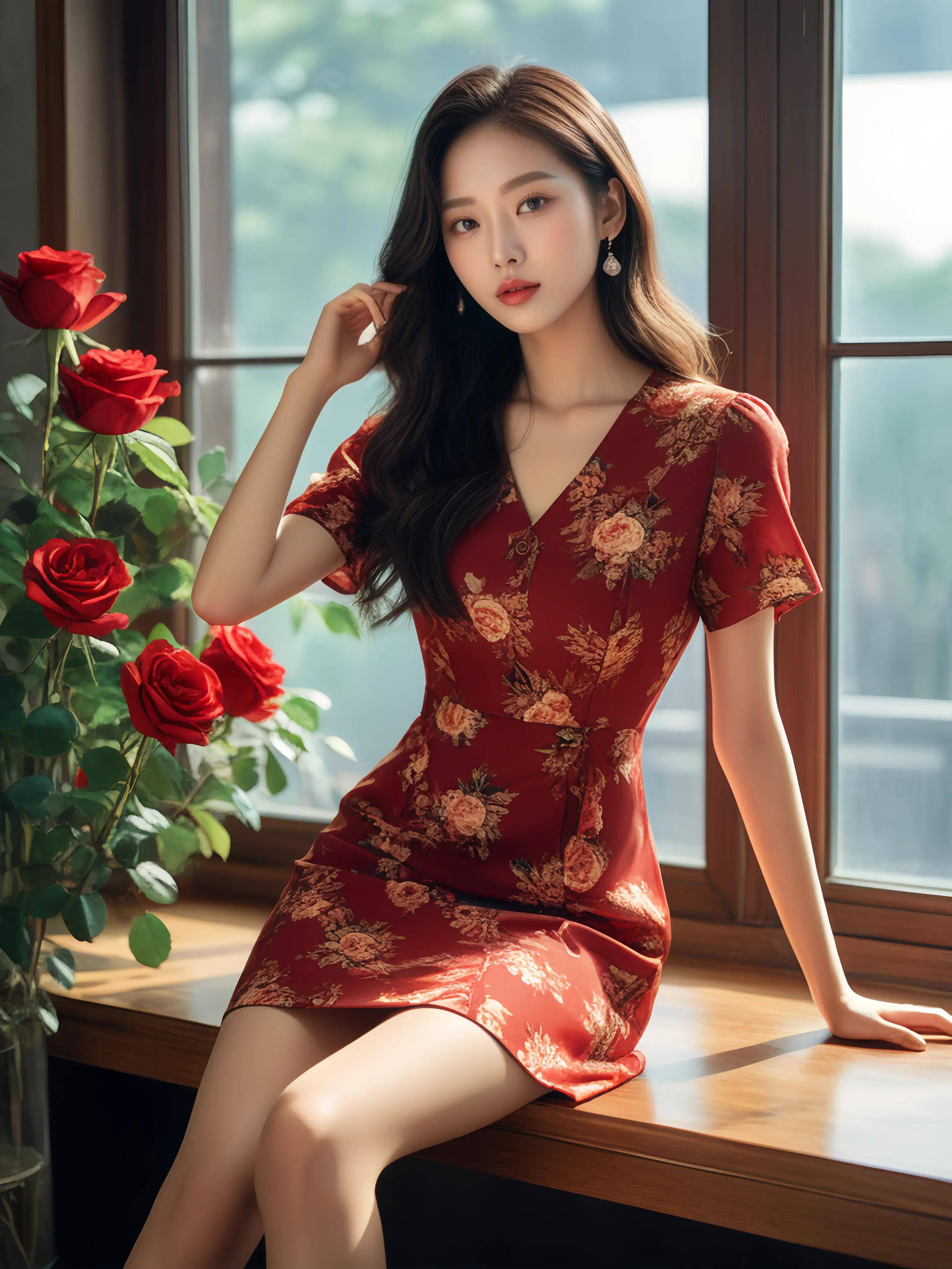 深夜18款禁言黄e入口_深夜18款禁言黄e入口V(图1)