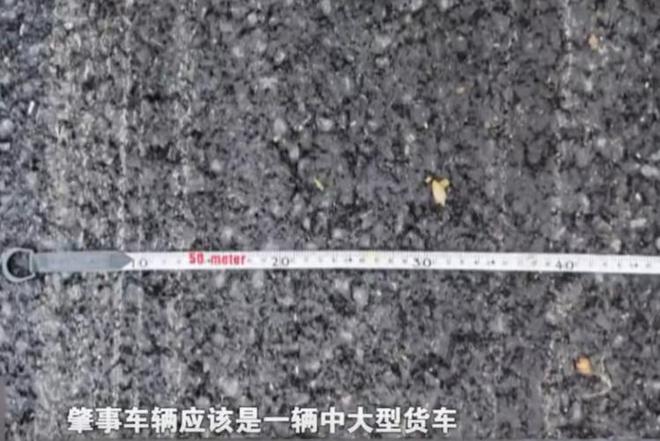 警察接到骚扰电话一查机主身份不简单意外破获一起大案(图7)