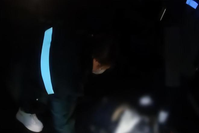 警察接到骚扰电话一查机主身份不简单意外破获一起大案(图5)