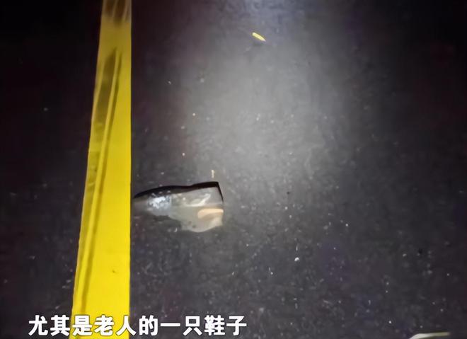 警察接到骚扰电话一查机主身份不简单意外破获一起大案(图8)