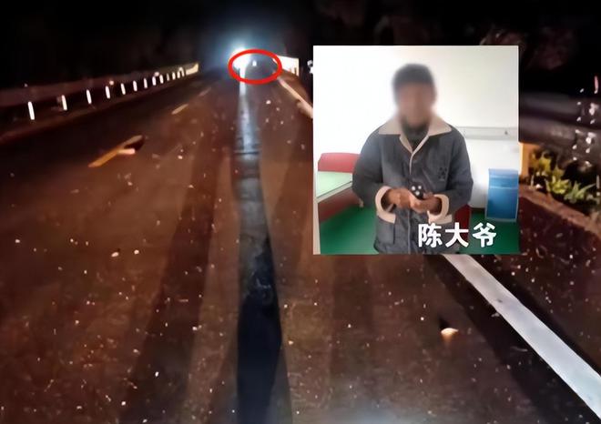 警察接到骚扰电话一查机主身份不简单意外破获一起大案(图11)
