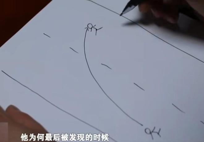 警察接到骚扰电话一查机主身份不简单意外破获一起大案(图12)