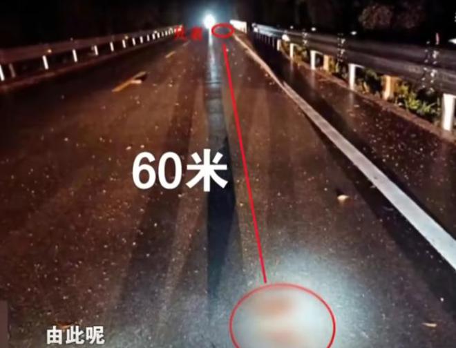 警察接到骚扰电话一查机主身份不简单意外破获一起大案(图10)