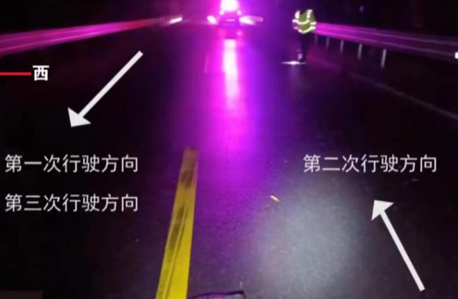 警察接到骚扰电话一查机主身份不简单意外破获一起大案(图16)
