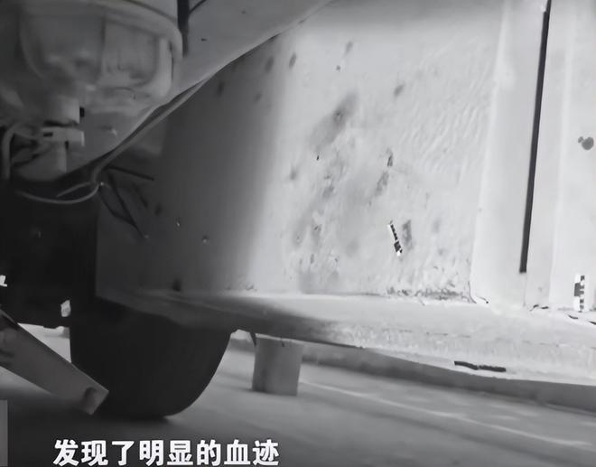 警察接到骚扰电话一查机主身份不简单意外破获一起大案(图19)