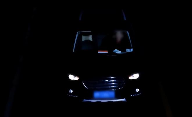 警察接到骚扰电话一查机主身份不简单意外破获一起大案(图24)