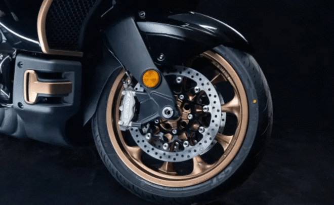 第三批长城灵魂S2000即将开售限量200台(图7)