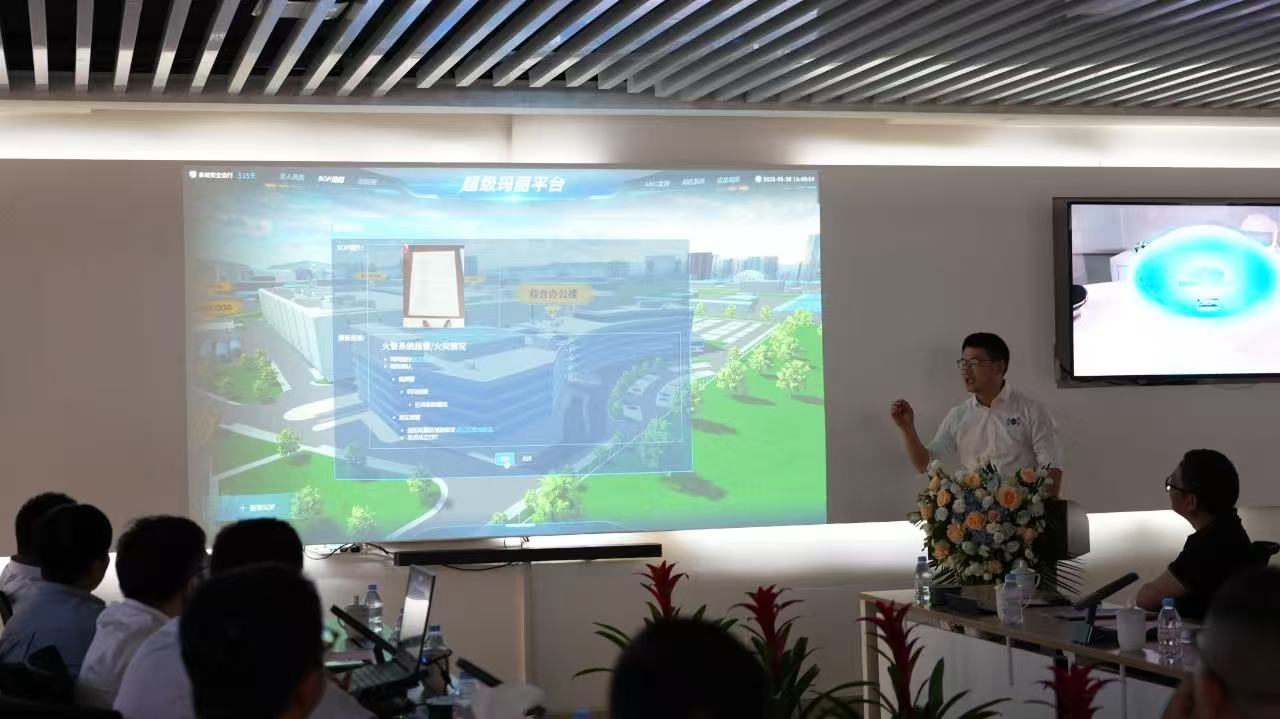 【头条】突发！美国对华301条款关税部分豁免延长三个月(图4)