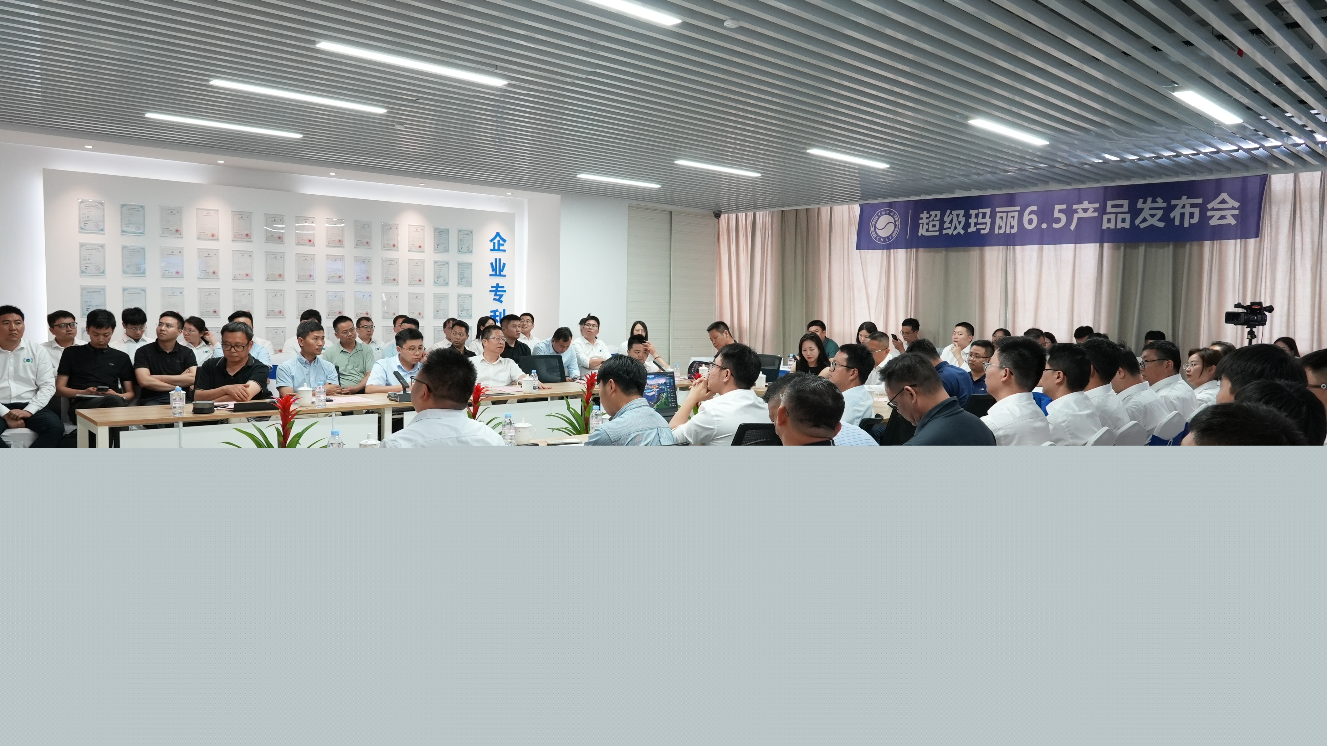 【头条】突发！美国对华301条款关税部分豁免延长三个月(图6)