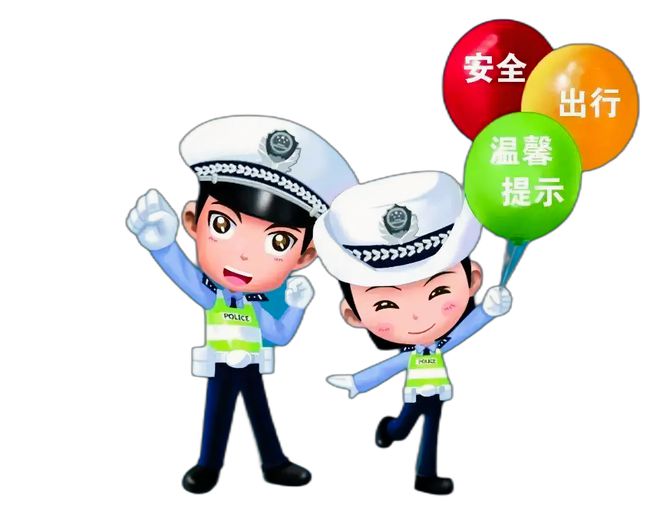 网友举报雅安一辆皮卡车违法载人交警：罚！(图7)