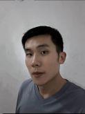 莲花冯擎峰：大马力车不等于性能车一些厂家造的是“伪性能车”(图1)