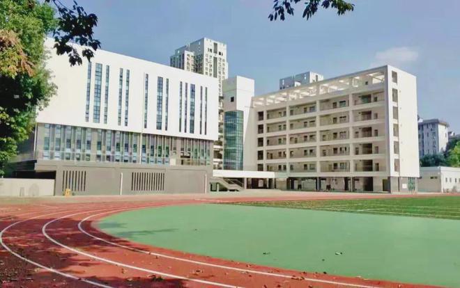 2025最新发布：深圳-京基宸悦府网站资料-售楼处电话(图11)