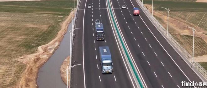 用户品鉴！欧曼银河全球价值之旅：智能科技与舒适体验获赞誉(图4)