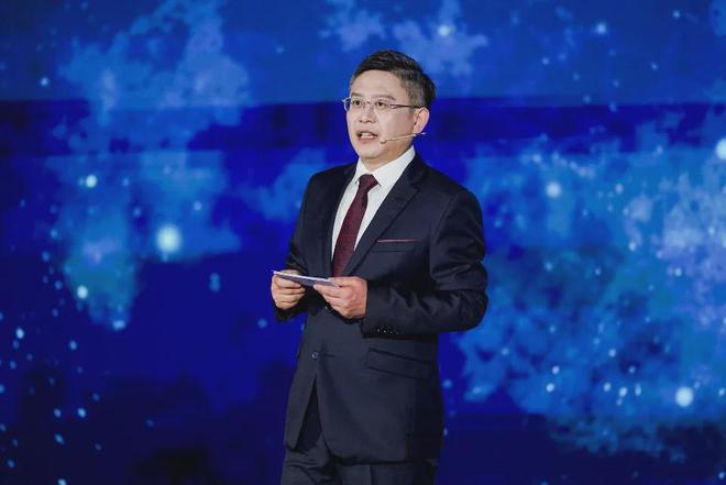 是增程也是征程星纪元ES智驾真实版《帝国时代》开图(图2)