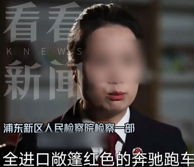 安徽现实版“吸血鬼”弟弟讹诈瘫痪哥哥：为何亲情会变得如此丧尽天良？(图4)