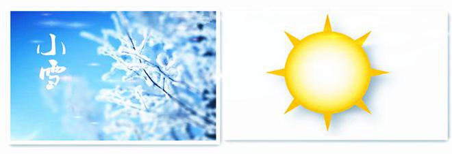 【4月10日●交通专项气象预警】青海这些路段预计会受降雨雪影响！(图1)