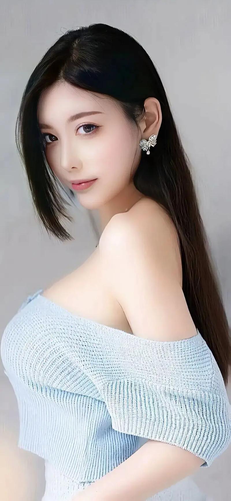 亚洲线精品(图1)