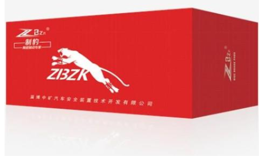 国产前十名刹车片有哪些刹车片一般采用什么材质？(图2)