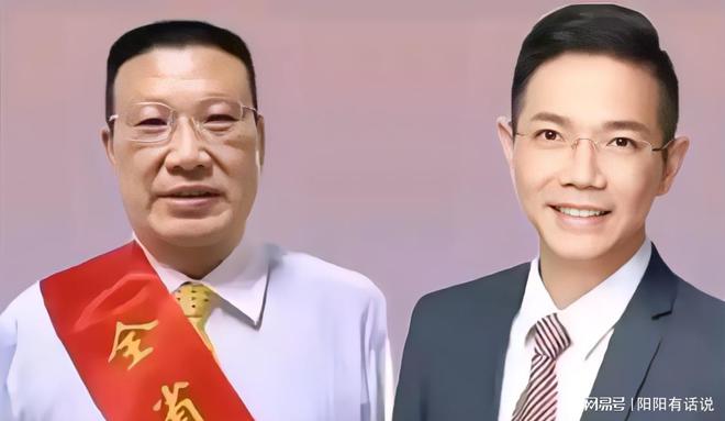 云昊和许家妮妮发文悼念许舅舅三周年杜大娘卖开封杞县大蒜(图3)