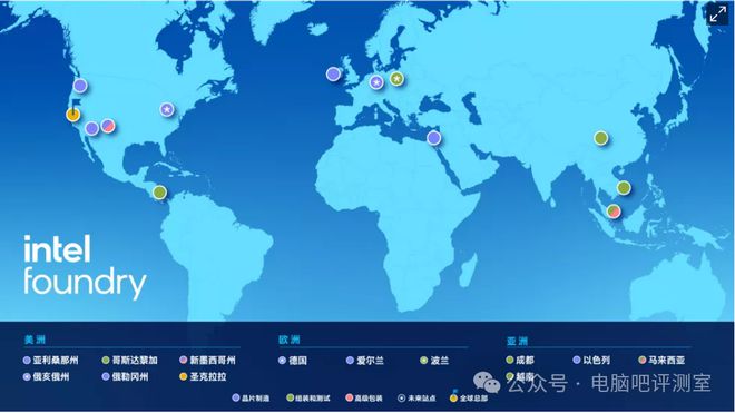 关于前几天关税风云的进一步补充硬件市场大概率不会涨价了。(图4)