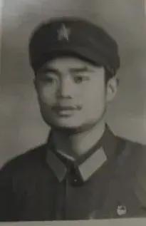 1981年喀什雷达站断粮断煤那台刹车失灵的解放车来了…(图4)