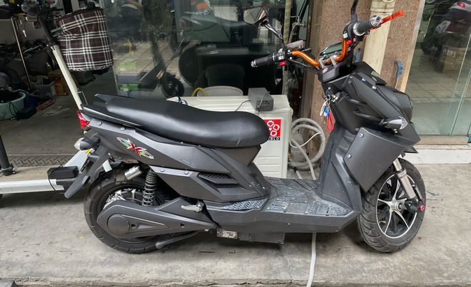 2025年买电动车这4种“伪高端”配置不要选都是妥妥的智商税(图3)