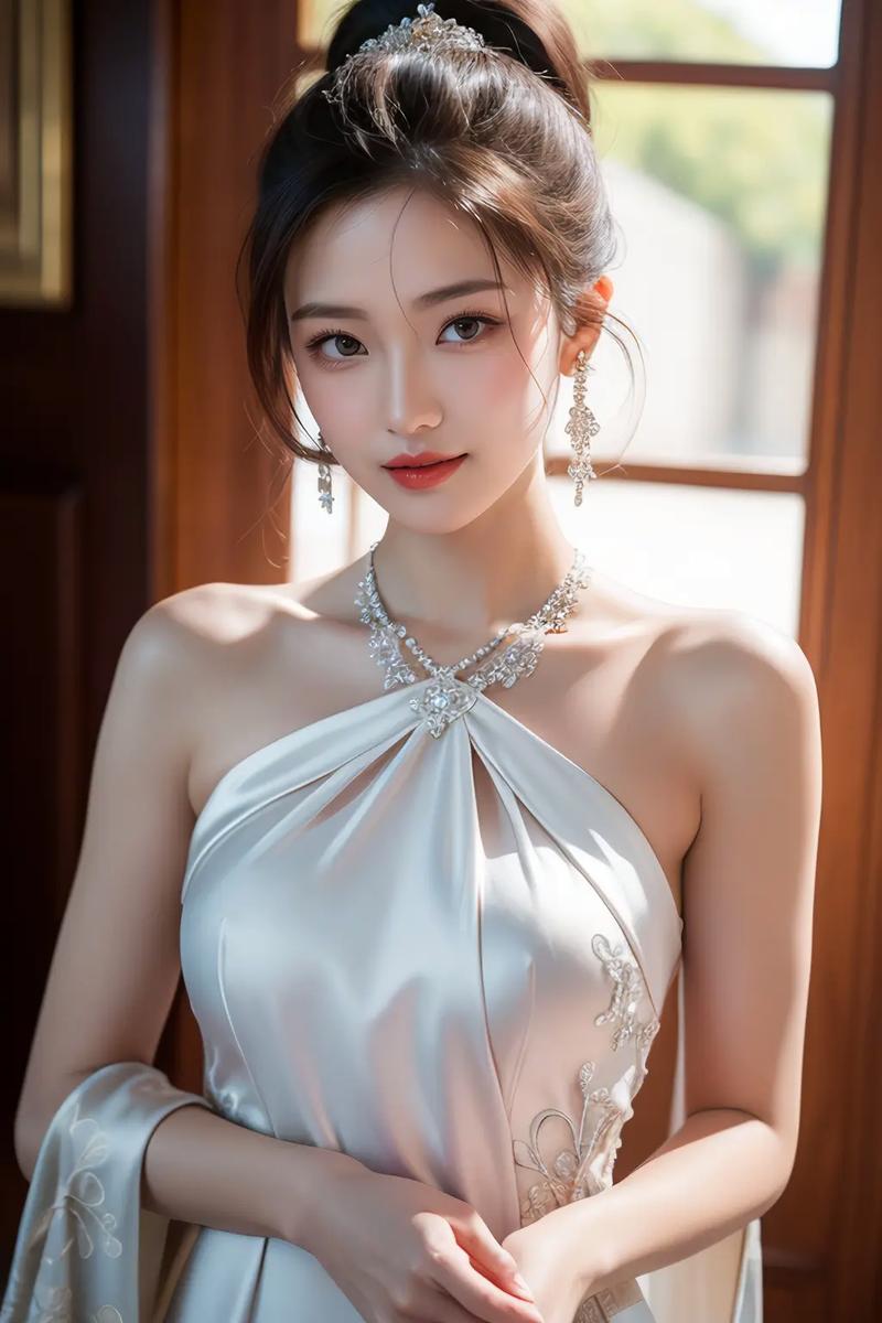 刺激大片天天看天天爽(图1)