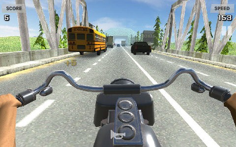 公路骑行(图1)