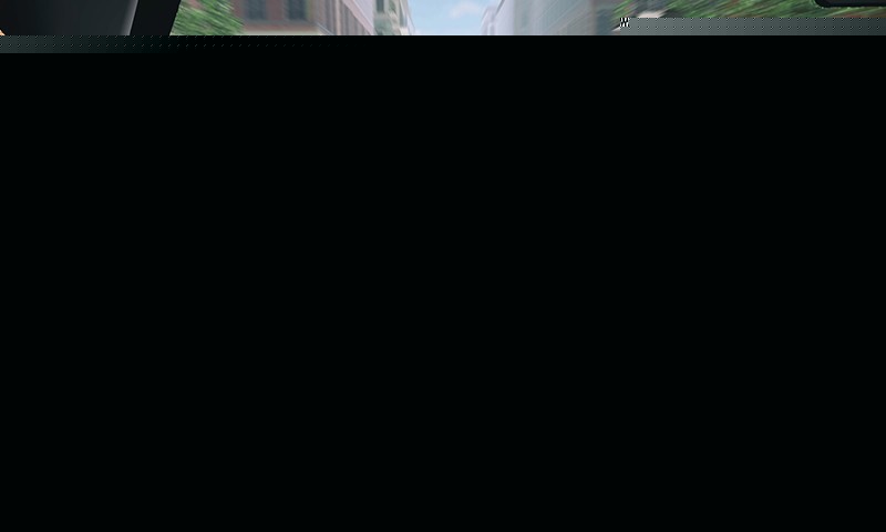 好玩的模拟开车游戏都有哪些2025流行的汽车驾驶游戏排行(图4)