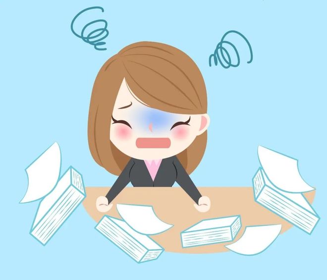 强者愈强、弱者愈弱如何破局？快来了解“马太效应”(图1)