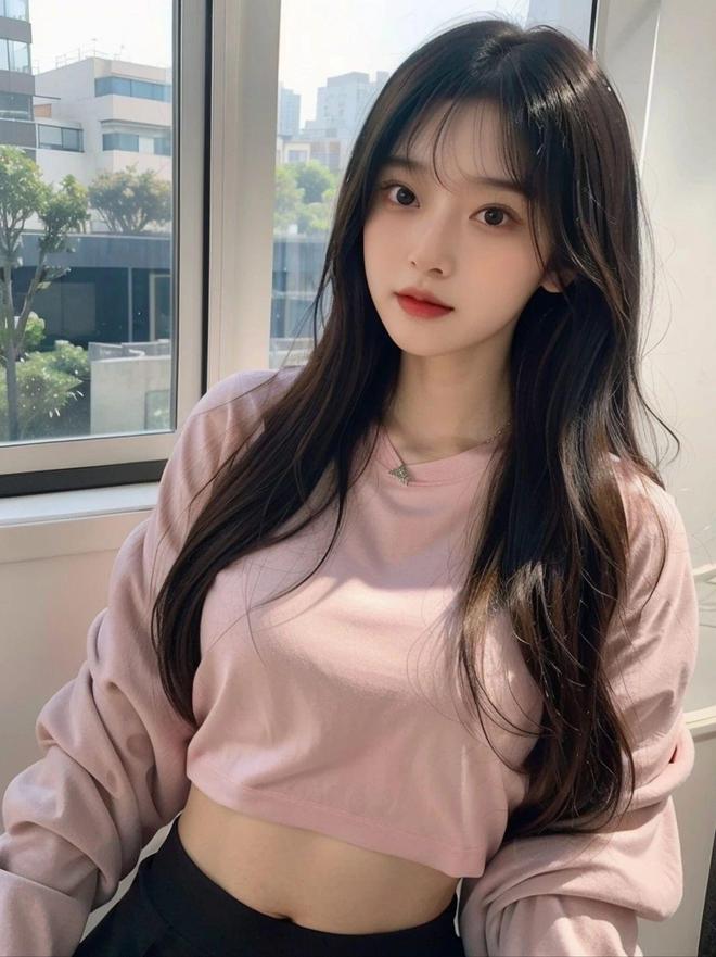 欧美ZOZOBBV(图1)