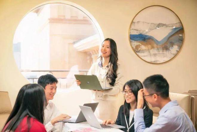 国际学校择校｜上海星河湾双语学校(图6)