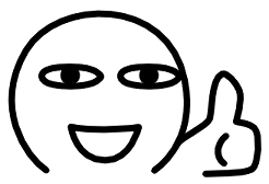 服了到底有多少人觉得单踏板只有一个踏板。。(图6)