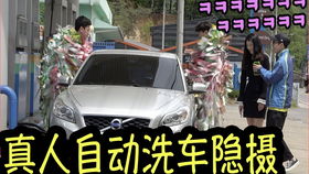 汽车大修需要多少钱一次(图1)