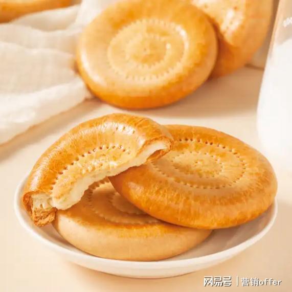 为什么特产很难将品牌做大？(图3)