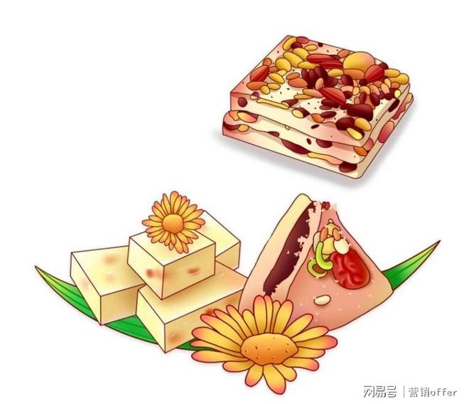 为什么特产很难将品牌做大？(图2)