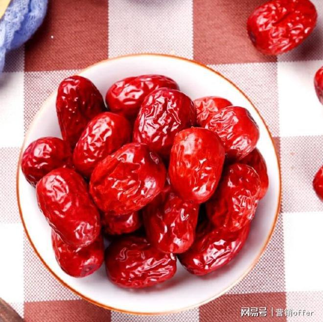 为什么特产很难将品牌做大？(图4)