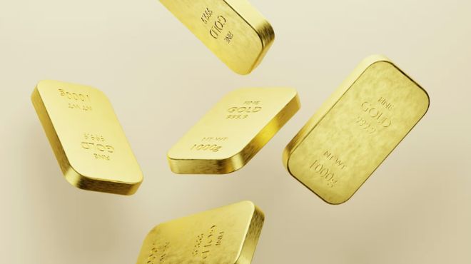 澳洲工党连任加密行业吁优先推进数字资产立法！PayPal将在德国推出首个实体店支付功能！(图4)