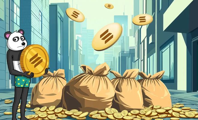 澳洲工党连任加密行业吁优先推进数字资产立法！PayPal将在德国推出首个实体店支付功能！(图3)