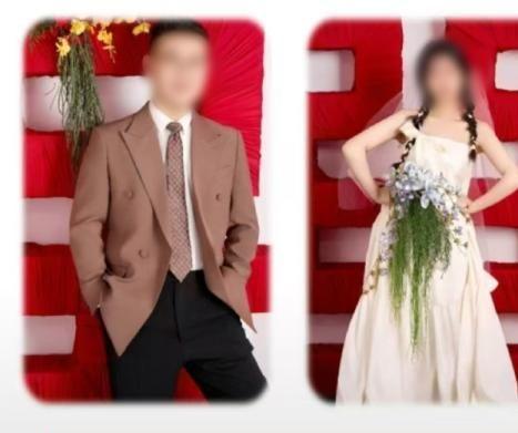 社会性“死亡”！一周娶2女的小伙后续：信息被曝光交通局回应(图4)