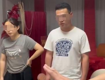 社会性“死亡”！一周娶2女的小伙后续：信息被曝光交通局回应(图5)