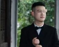社会性“死亡”！一周娶2女的小伙后续：信息被曝光交通局回应(图10)