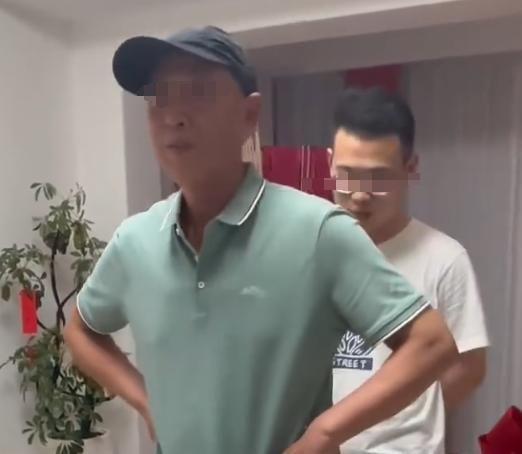 社会性“死亡”！一周娶2女的小伙后续：信息被曝光交通局回应(图8)